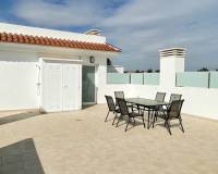 Resale - Penthouse - Ciudad Quesada - Doña Pepa