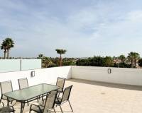 Resale - Penthouse - Ciudad Quesada - Doña Pepa
