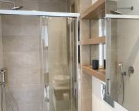Resale - Penthouse - Ciudad Quesada - Doña Pepa