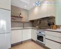 Resale - Penthouse - Ciudad Quesada - Doña Pepa