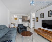 Resale - Penthouse - Ciudad Quesada - Doña Pepa