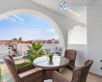 Resale - Penthouse - Ciudad Quesada - Doña Pepa