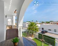 Resale - Penthouse - Ciudad Quesada - Doña Pepa