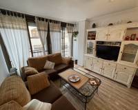 Resale - Penthouse - Guardamar del Segura - Guardamar Playa