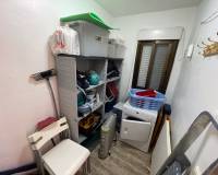Resale - Penthouse - Guardamar del Segura - Guardamar Playa
