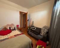 Resale - Penthouse - Torrevieja - Centro