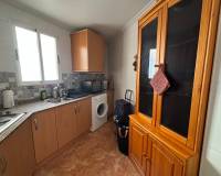 Resale - Penthouse - Torrevieja - Centro