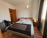 Resale - Penthouse - Torrevieja - Centro