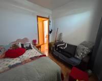 Resale - Penthouse - Torrevieja - Centro