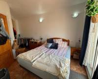 Resale - Penthouse - Torrevieja - Centro