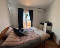 Resale - Penthouse - Torrevieja - Centro