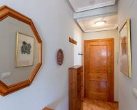 Resale - Penthouse - Torrevieja - Centro
