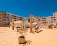 Resale - Penthouse - Torrevieja - Centro
