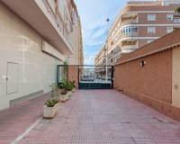 Resale - Penthouse - Torrevieja - El Acequión - Los Náufragos