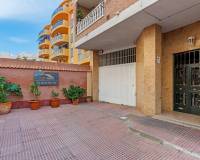 Resale - Penthouse - Torrevieja - El Acequión - Los Náufragos