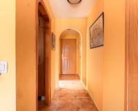 Resale - Penthouse - Torrevieja - El Acequión - Los Náufragos