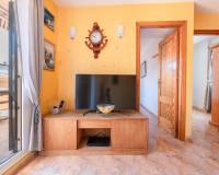Resale - Penthouse - Torrevieja - El Acequión - Los Náufragos