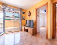 Resale - Penthouse - Torrevieja - El Acequión - Los Náufragos