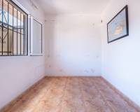 Resale - Penthouse - Torrevieja - El Acequión - Los Náufragos
