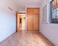 Resale - Penthouse - Torrevieja - El Acequión - Los Náufragos