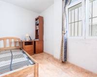 Resale - Penthouse - Torrevieja - El Acequión - Los Náufragos