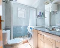 Resale - Penthouse - Torrevieja - El Acequión - Los Náufragos