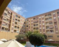 Resale - Penthouse - Torrevieja - El Acequión - Los Náufragos