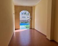 Resale - Penthouse - Torrevieja - El Acequión - Los Náufragos