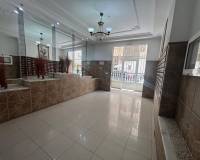 Resale - Penthouse - Torrevieja - El Acequión - Los Náufragos