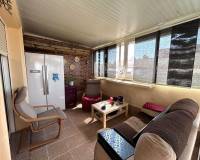 Resale - Penthouse - Torrevieja - El Acequión - Los Náufragos