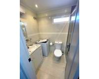 Resale - Townhouse - Ciudad Quesada - Doña Pepa