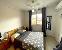 Resale - Townhouse - Ciudad Quesada - Doña Pepa