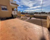 Resale - Townhouse - Ciudad Quesada - Doña Pepa