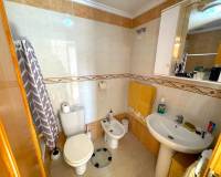 Resale - Townhouse - Ciudad Quesada - Doña Pepa