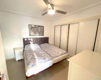 Resale - Townhouse - Ciudad Quesada