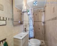 Resale - Townhouse - Torrevieja - Torreta