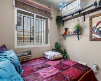 Resale - Townhouse - Torrevieja - Torreta