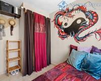 Resale - Townhouse - Torrevieja - Torreta