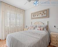 Resale - Villa - Algorfa