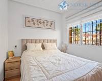 Resale - Villa - Algorfa