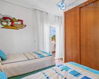 Resale - Villa - Algorfa