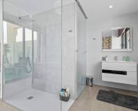 Resale - Villa - Benijofar