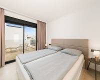 Resale - Villa - Ciudad Quesada - Doña Pepa