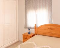 Resale - Villa - Ciudad Quesada - Lo Pepín