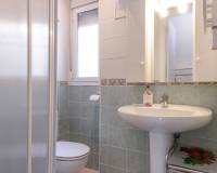 Resale - Villa - Ciudad Quesada - Lo Pepín
