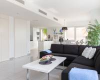 Resale - Villa - Guardamar del Segura - Guardamar Playa