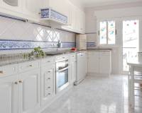 Resale - Villa - Rojales - Ciudad Quesada