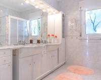 Resale - Villa - Rojales - Ciudad Quesada