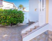 Resale - Villa - Rojales - Ciudad Quesada
