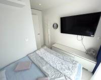 Resale - Villa - Rojales - Pueblo Bravo